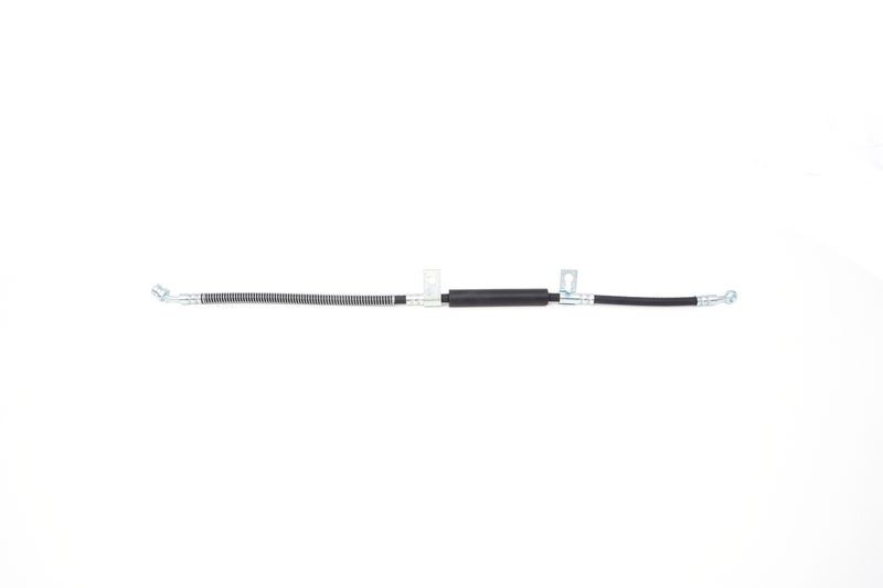 Brake Hose BOSCH 1987481791
