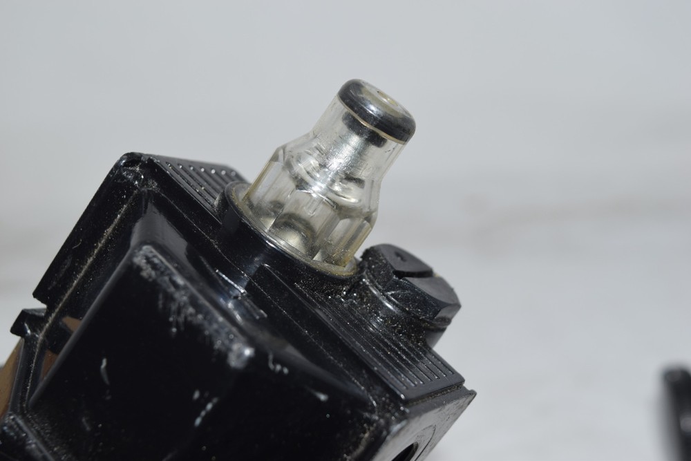 ARO L25221-100 Lubricator