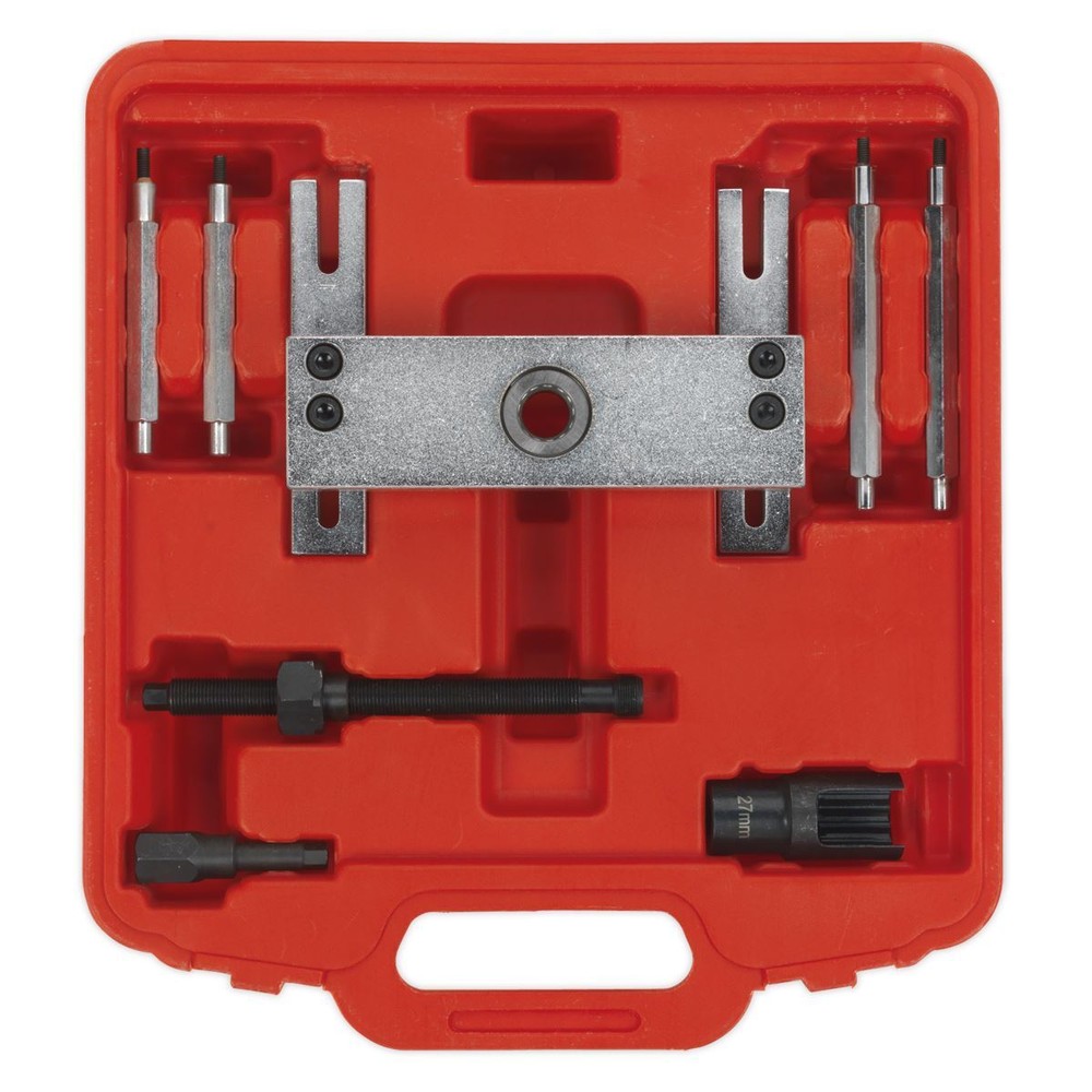 Sealey VS2075 Diesel Injector Puller - BMW M47/M57
