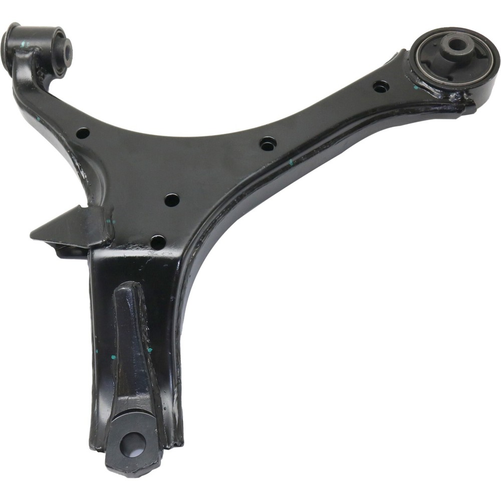 Control Arm For 2003-2011 Honda Element Front Lower Passenger 2.4L 51350SCVA03