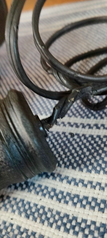 BUBBLE TYPE / BU. AERO-U.S. NAVY