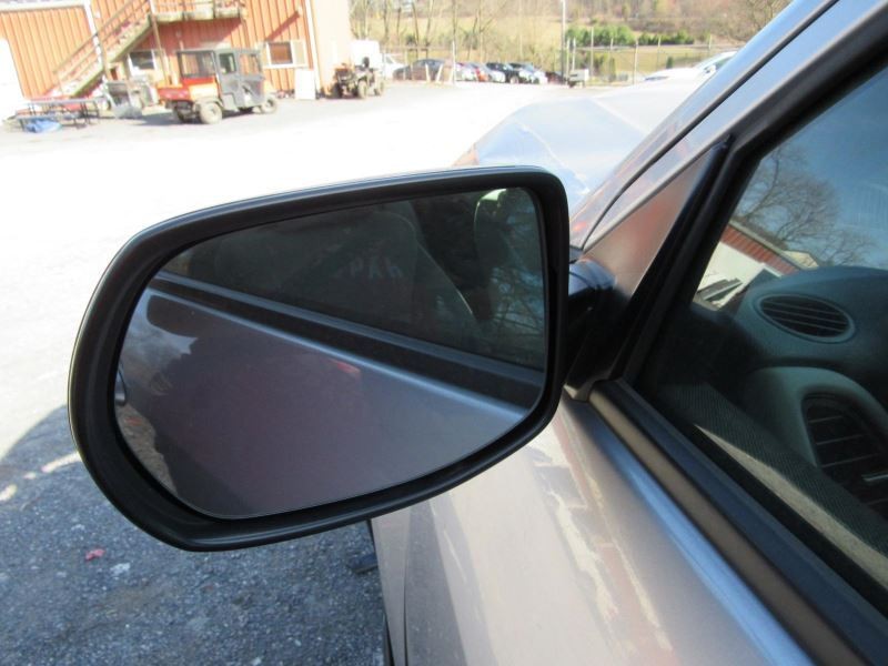 HR-V 2019 Glove Box 954557