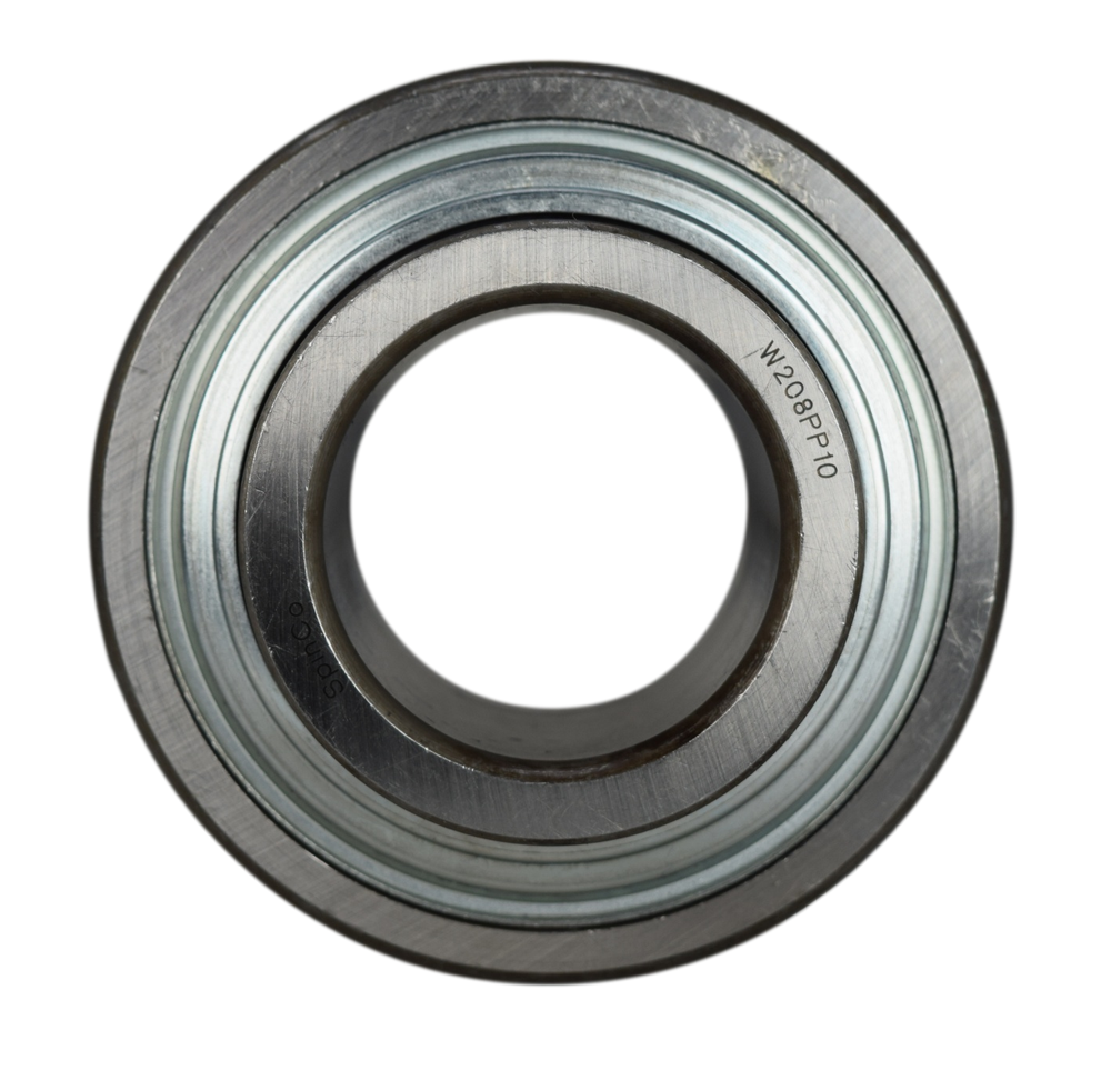 W208PP10, DC208TT10 Disc Harrow Bearing SpinCo