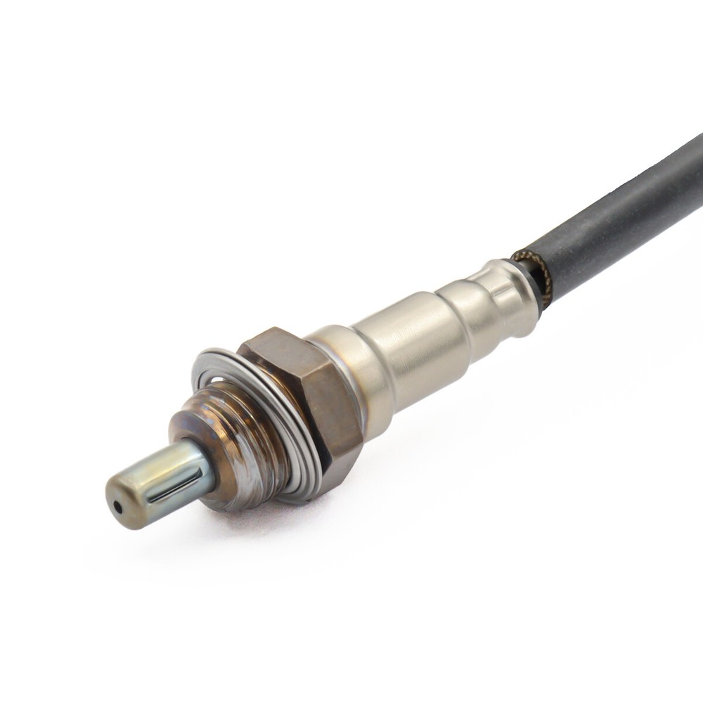 Oxygen Lambda Sensor 32700005 for Harley-DavidsonV-Rod Dyna Softail 2012-2017