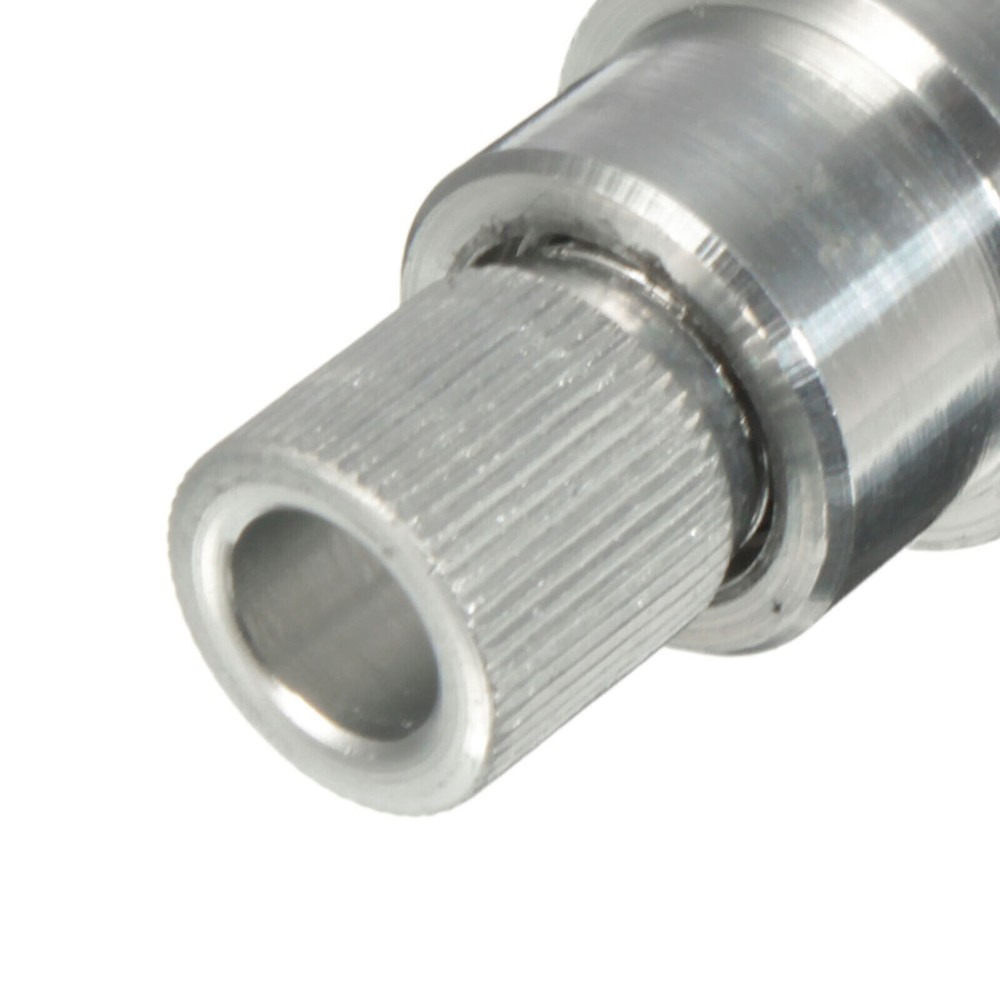 Professional Blade Holder for Graphtec CB09 CB09U Plotter Knife Blade Holder ##