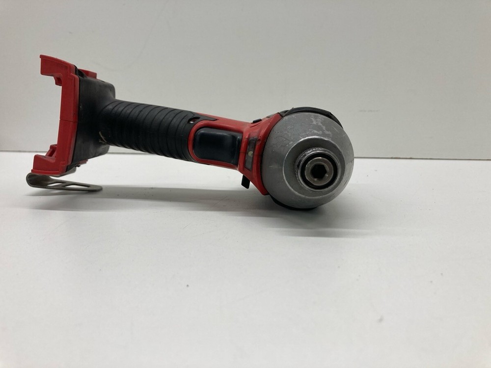 MILWAUKEE TOOLS 2656-20 - DRILL DRIVER (P06019857)