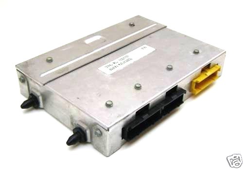 Camaro 1990 - 1992 Engine Computer ECM ECU 1227730 1 Yr guarantee
