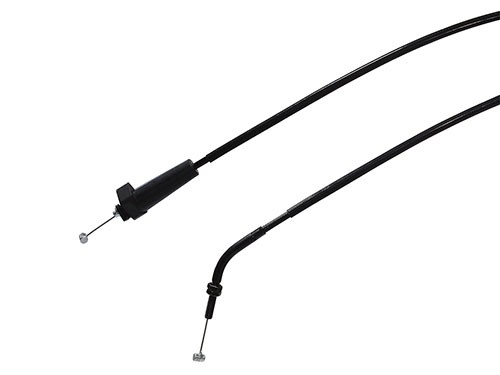 Bronco Throttle Cable For Arctic Cat XR 500 2015