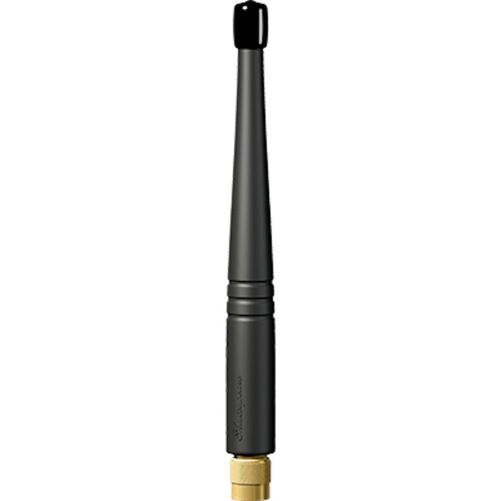 SHAKESPEARE 5912 7' VHF QUICK CONNECT FLEX ANTENNA