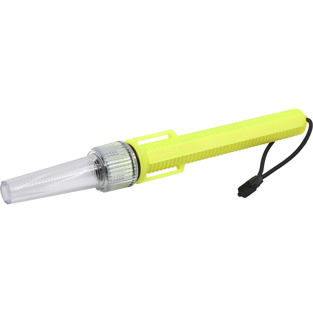Tektite Mark III 2 LED
