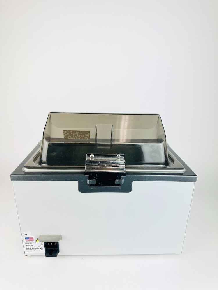 VWR Digital 5L Water Bath