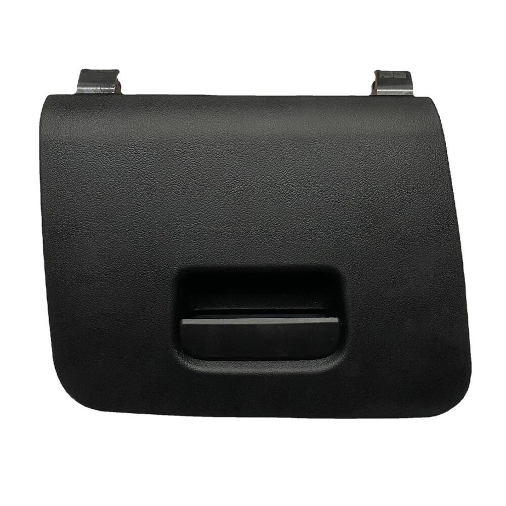 For Audi Q3 2012-2018 Left Driver Side Dashboard Storage Compartment Latch-1