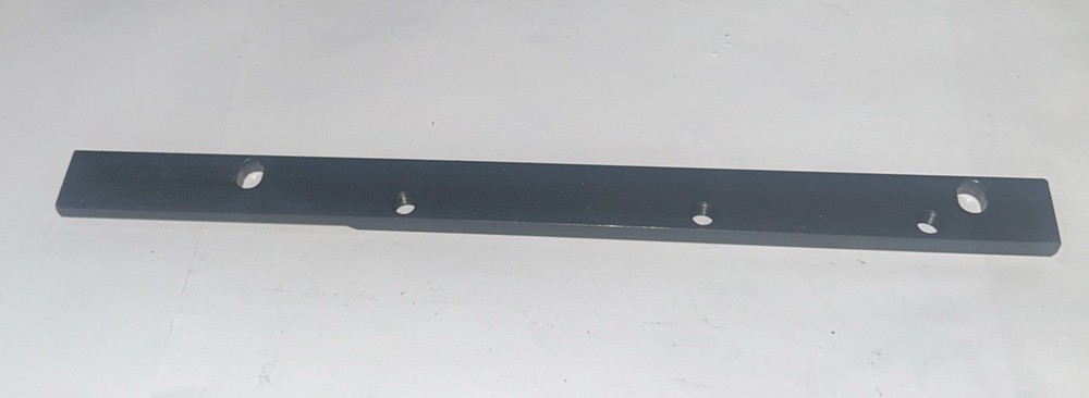 980410 Bar