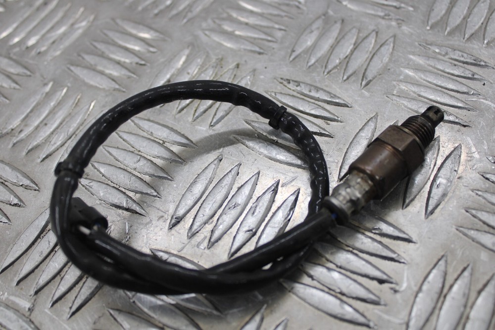 Yamaha X Max Tech Max 125 2023 exhaust lambda sensor 2020 - 2024