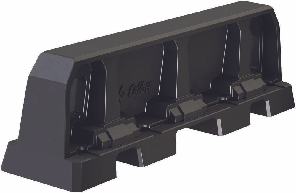 Caliber #23062 Trax Saver - Mountain