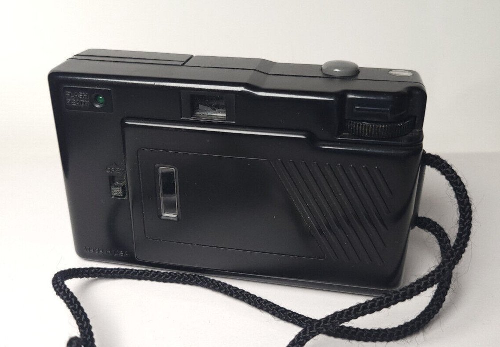Keystone Regency Easy Shot with carrying case