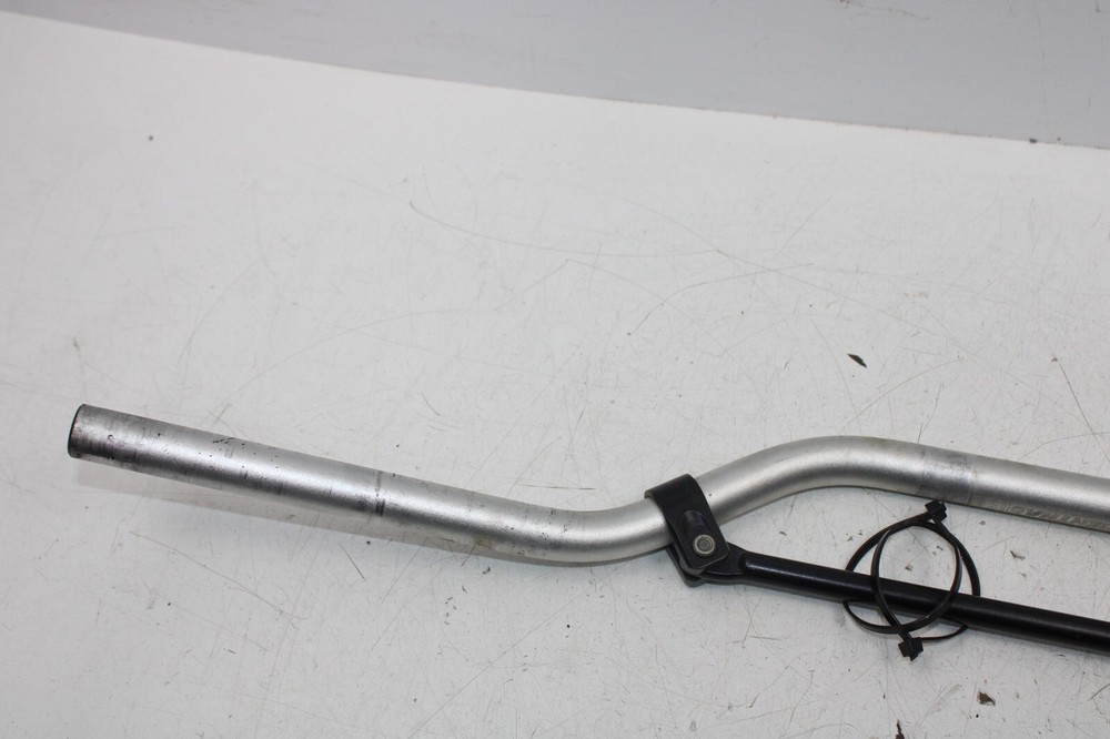 YAMAHA WR125R Handlebars 2014