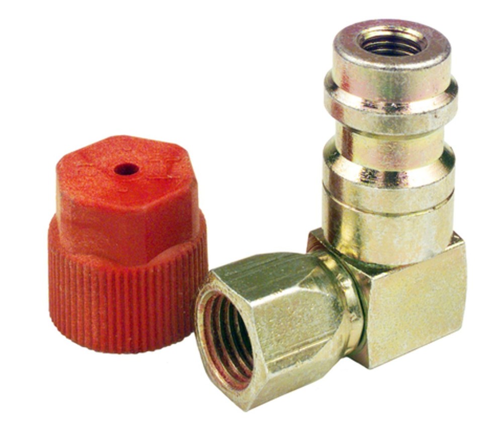 Four Seasons 59985 Retrofit Component