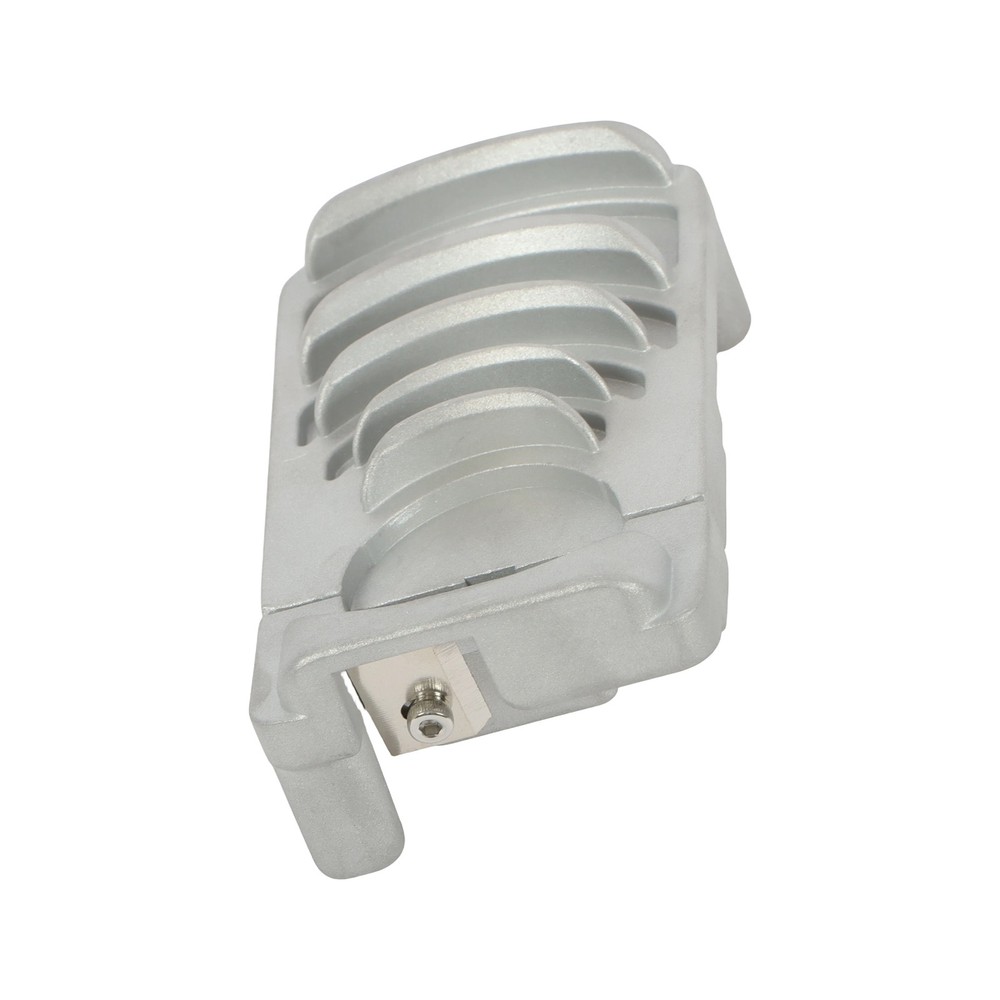 Deburring Tool for Plastic Pipe PVC Pipe Reamer Chamfer Tool Handle 1.25''-4''