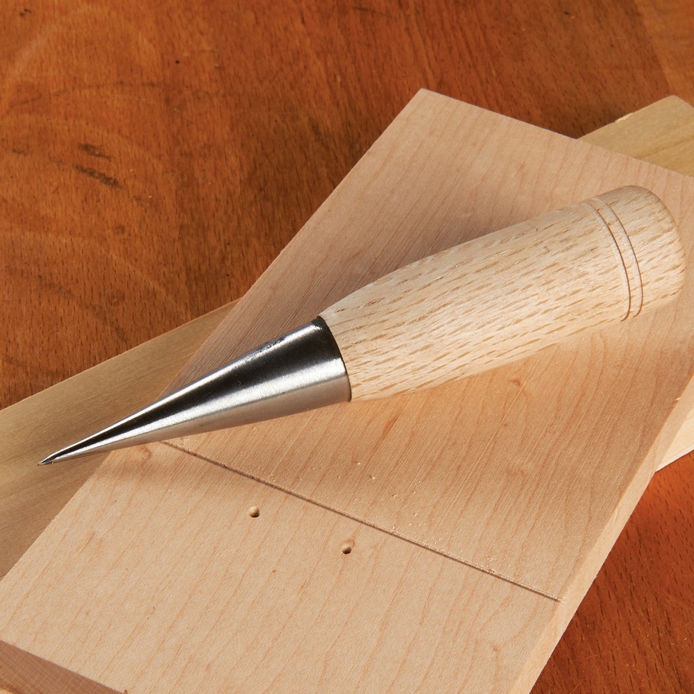 Socket Awl Full Size