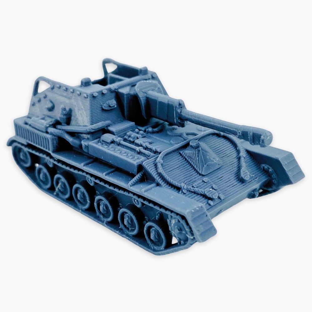 SU-76M