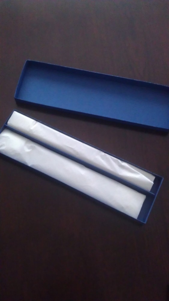 New Carrs Silver Wedding Knife Set 3367562 Carrs Silver Knife Carrs Cake Server