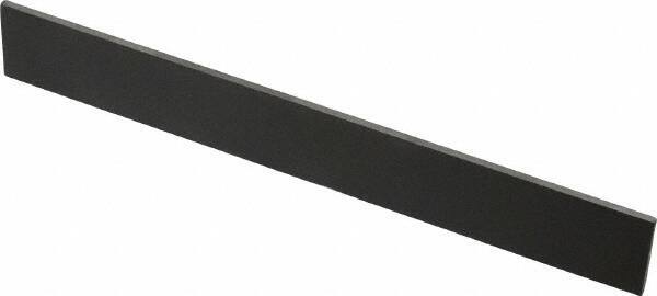 Made in USA 1/16 Inch Thick x 3/4 Inch Wide x 6 Inch Long, Rectangular Carbid...