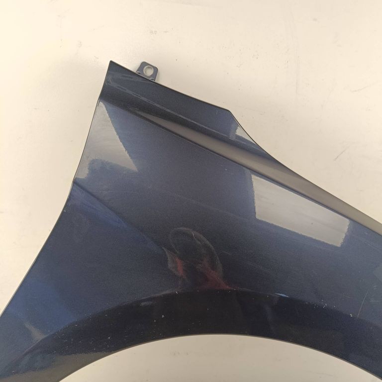 Hyundai i40 Right Fender