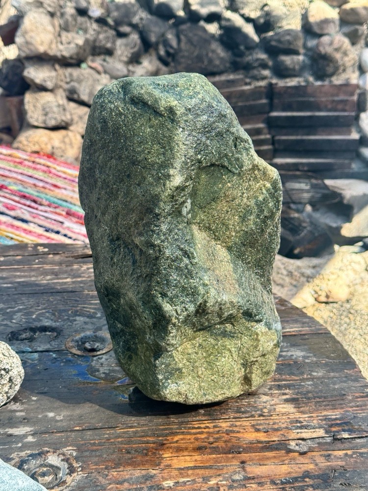 SERPENTINE ROUGH Free Standing 🤗🤗🤗