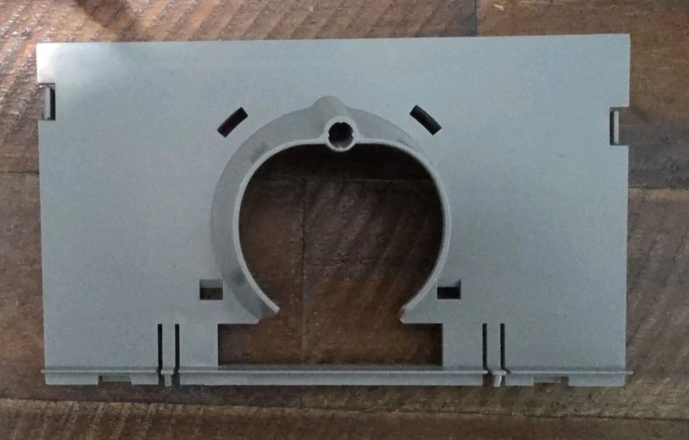 🚨12033662 Genuine Bosch Refrigerator Lighting Unit🚨