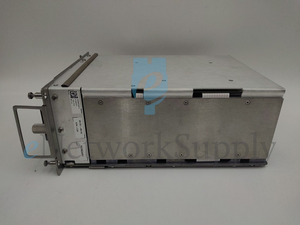 NOKIA 3DB76050DA MPT-HLCPLUS