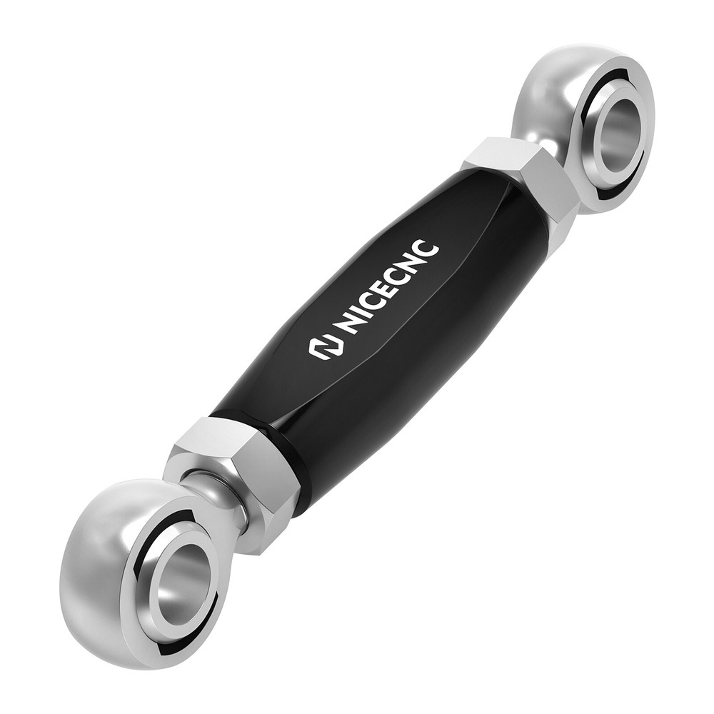 Engine Mount Stabilizer Link Rod For Harley Electra Glide Classic FLHTC 2009-13