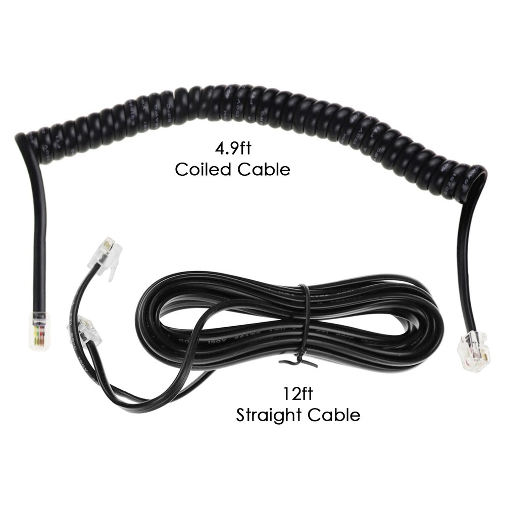 Quantum PAR Sensor PPFD Meter for Led Grow Light Measuring Light Intensity