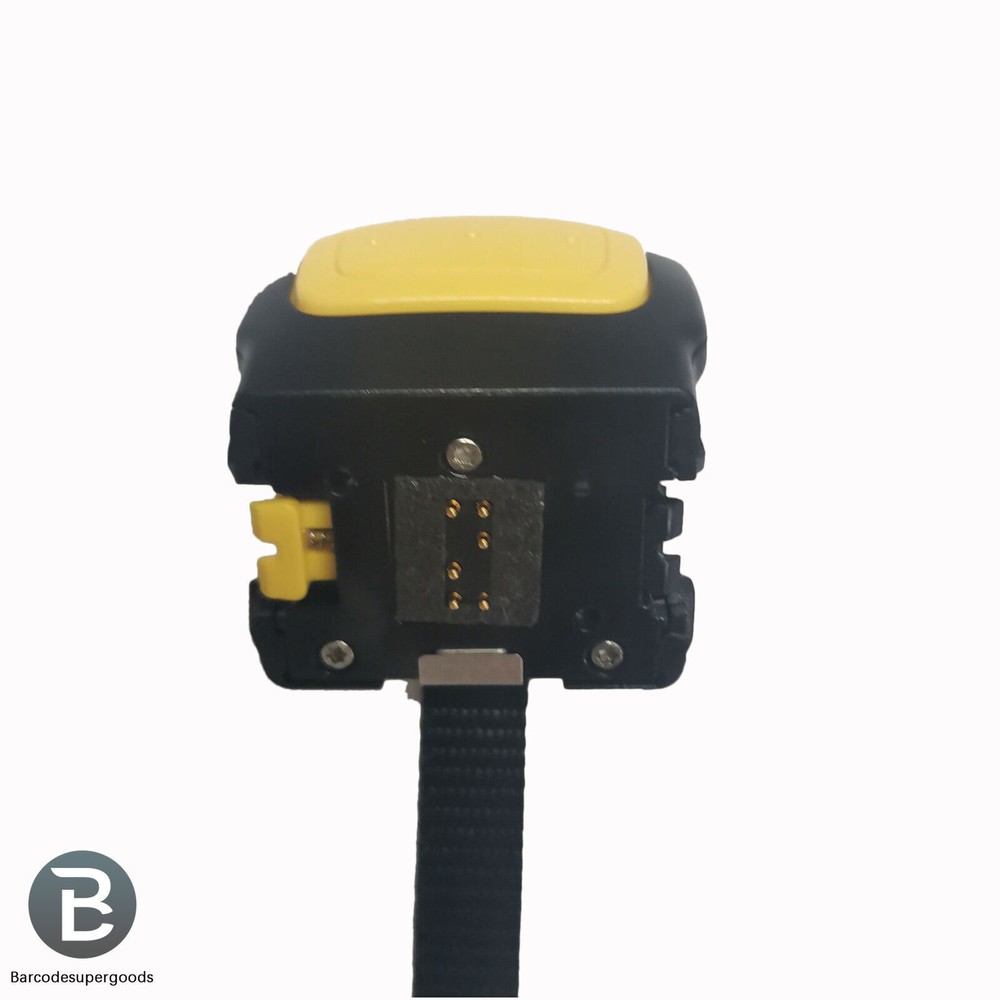 10-Packs Scan Trigger Assembly Replacement for Motorola Zebra RS5100 Scanner