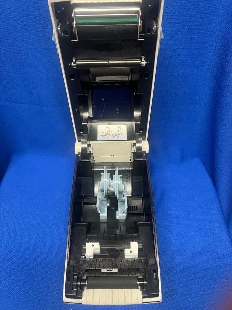 Bixolon Ecolab SL-DX220B Thermal Printer