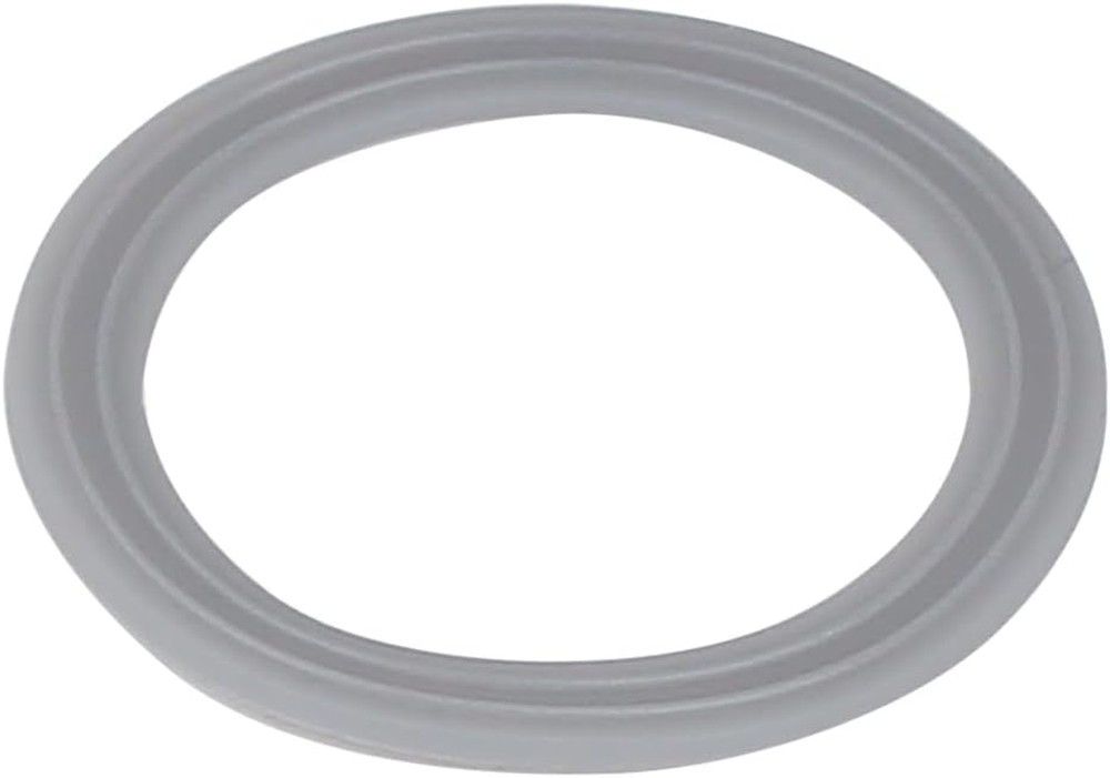 Replacement Blender Blade with Gasket Flat Blade for Black&Decker Blender Models