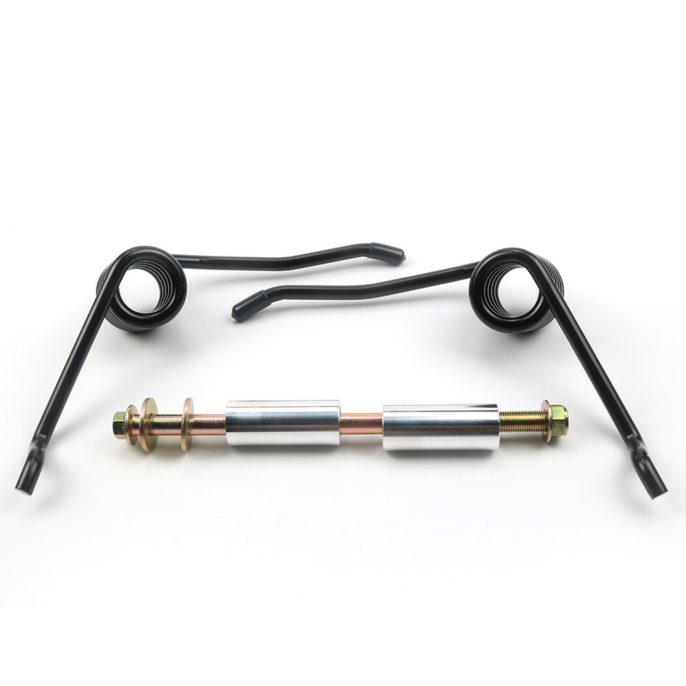 FOR TRITON TRAILER XT & LT SPRING LIFT KIT 03173