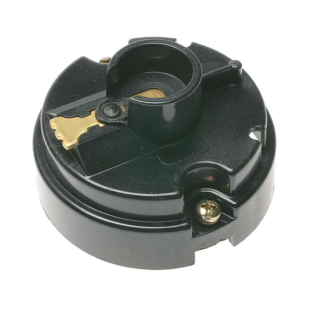 New SMP Distributor Rotor For 1983-1984 Chrysler E Class 2.6L L4