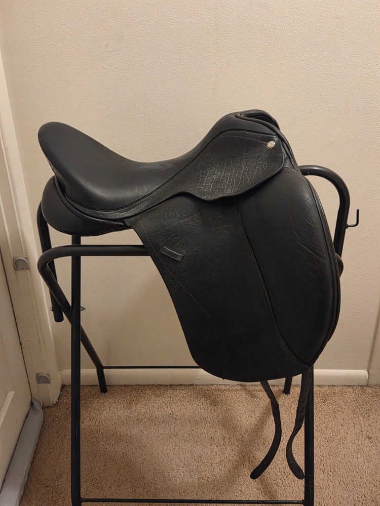 Custom Coronado 17.5