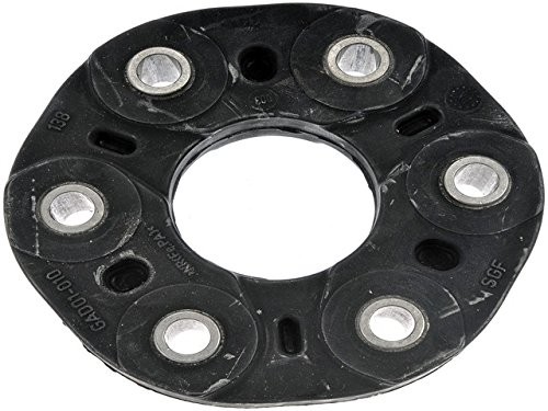 Dorman 935 910 Driveshaft Coupler Assembly