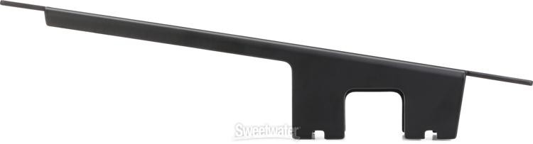 RockBoard by Warwick Frame 3 XL