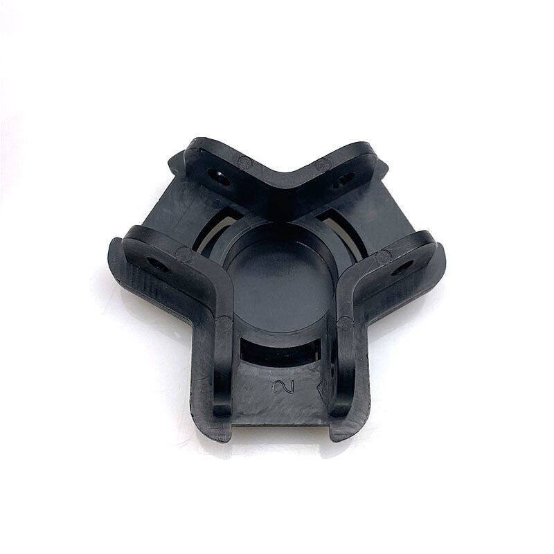 Celestron Accessory Tray Support Connector - BLACK
