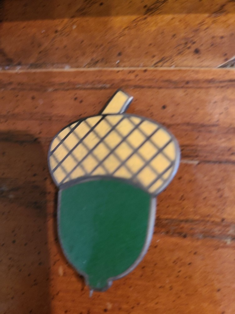 Civil War 14th Corps Badge