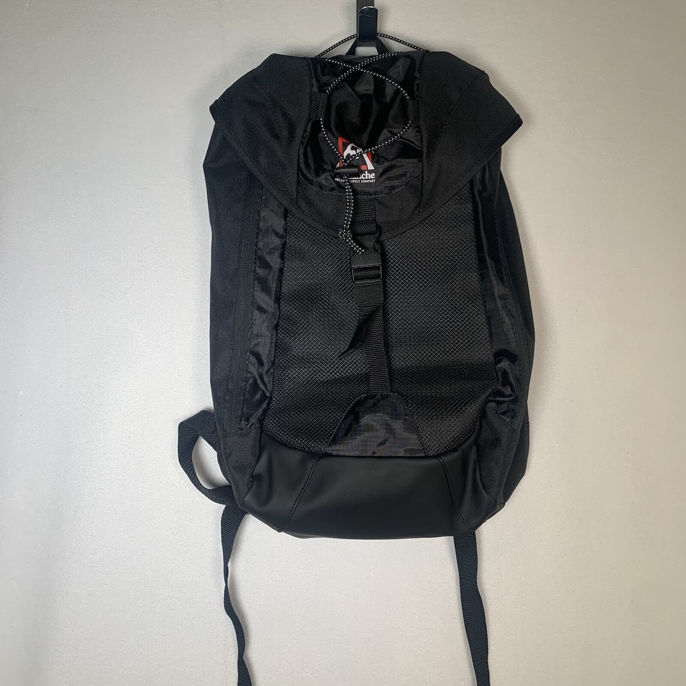 Avalanche Back Pack Daypack Hiking Bag