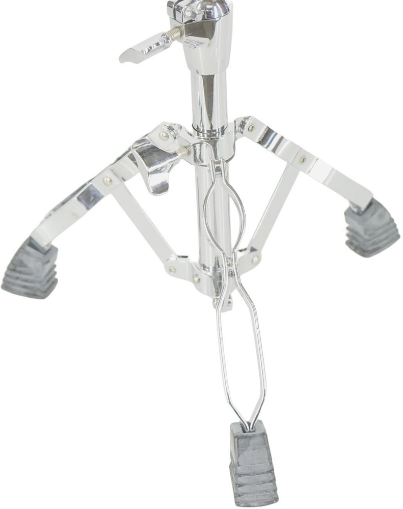 ddrum MSS Double Braced Snare Stand Drum Hardware