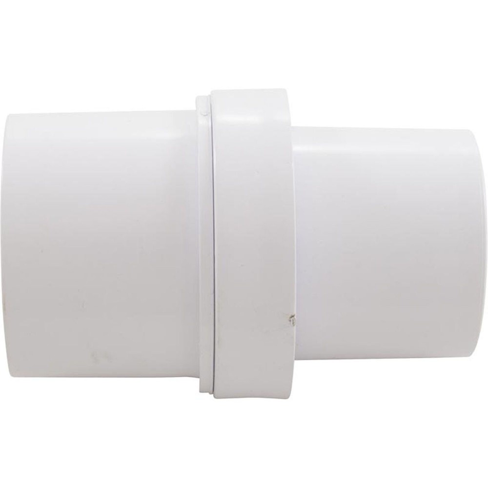 Adapter Swivel #258 Bulk