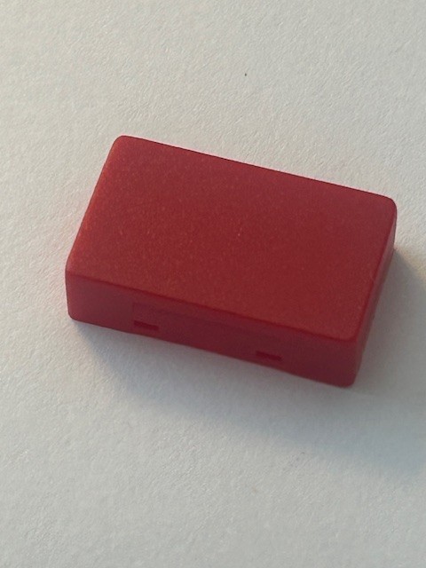 507228 Red Reset