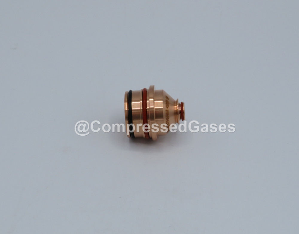 Hypertherm 220337 Nozzle 80 Amp