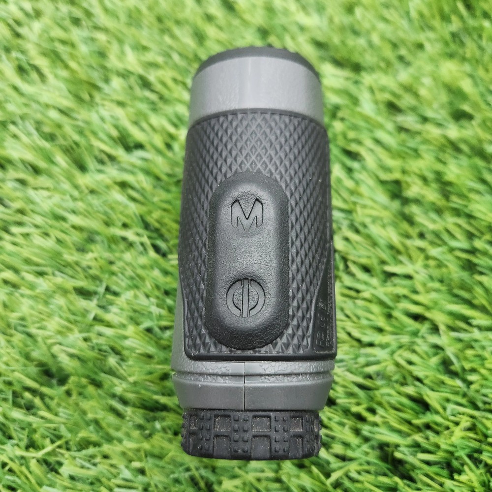 BUSHGOR K600G LASER RANGEFINDER VERYGOOD