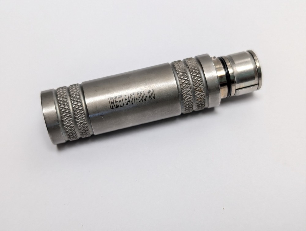 STRYKER 5407-300-100 Extender (USED).